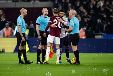 IMG_20260211_025545_474