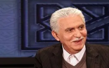 "پدر کنکور" برای همیشه از سازمان سنجش رفت
