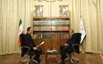 کدخدایی از خاطرات غیر قابل انتشارش می‌گوید!