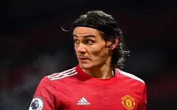 کاوانی: مجازات انضباطی را می‌پذیرم