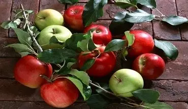 خواص بی نظیر میوه سلامتی