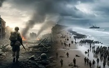 وب‌سایت‌های دانلود فیلم و تماشای آنلاین در زمان قطعی اینترنت بین‌الملل