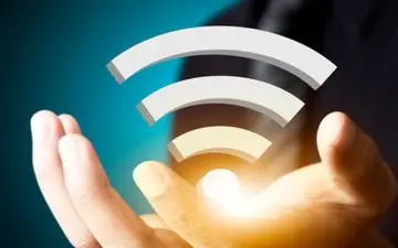  از بی خوابی تا سرطان از عوارض وای فای