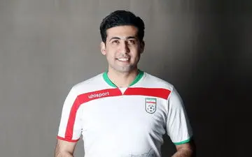 جنجال دوباره مجتبی پوربخش مجری ممنوع الکار تلویزیون | پوربخش چوب حراج به آبرویش زد