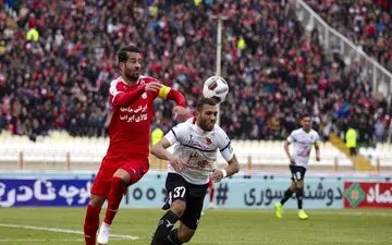 برانکو مدعیان قهرمانی را آنالیز کرد