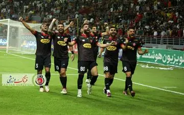 صید شاه ماهی نقل و انتقالات در رودخانه کارون/ پرسپولیسی مشهور در خوزستان+عکس