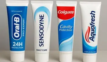 بهترین خمیر دندان‌های خارجی بازار کدام‌اند؟ راهنمای انتخاب خمیردندان مناسب + معرفی پرفروش‌ها