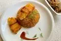 طرز تهیه برنجوش پلو ماهی بوشهری؛ لذیذ و اصیل با طعم جنوبی