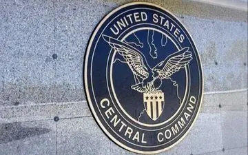 اعتراف سنتکام به مجروحیت ۲۰۰ نظامی آمریکایی در جنگ علیه ایران