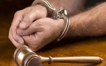 صدور حکم جلب برای مالک یک باشگاه لیگ برتری