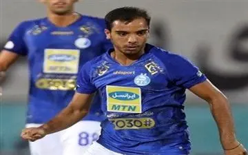 صنعت در جذب بازیکن استقلال ناکام ماند