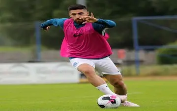 ارزش جهانبخش در بازار نقل و انتقالات کم شد