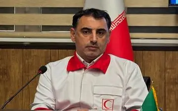 جزئیات تازه از سانحه بالگرد امدادی هلال‌احمر در لرستان