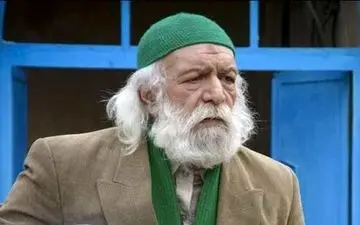 درگذشت بازیگر پیشکسوت تئاتر مشهد