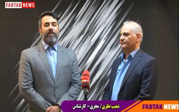 برگزاری مناظره عملکرد نمایندگان، حق موکلین است