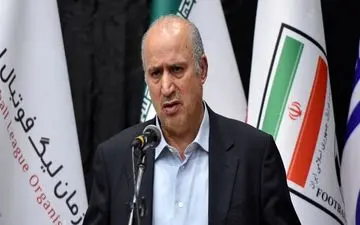 حضور تاج و نایب رئیس بانوان فدراسیون فوتبال در مجمع فیفا