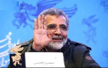 پای نقد سینما به تلویزیون باز می شود