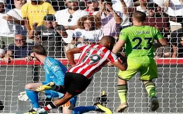 شنبه جهنمی/ کابوس قرمزها تمام‌شدنی نیست؟