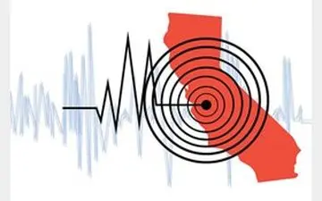 وقوع زلزله جدید در کرمانشاه