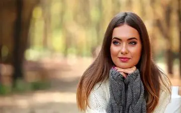  دختران متولد این ماه‌ها خواستگاران زیادی دارند!