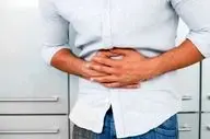 پاکسازی کامل روده با روش‌های سنتی و گیاهی/ توصیه‌های طب سنتی برای سم‌زدایی روده‌ها