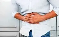 پاکسازی کامل روده با روش‌های سنتی و گیاهی/ توصیه‌های طب سنتی برای سم‌زدایی روده‌ها