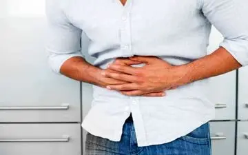 پاکسازی کامل روده با روش‌های سنتی و گیاهی/ توصیه‌های طب سنتی برای سم‌زدایی روده‌ها