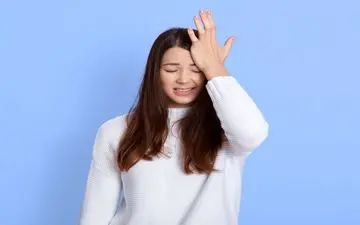 آلزایمر دیگر بیماری سالمندی نیست! هشدار درباره شروع علائم از ۲۰ سالگی