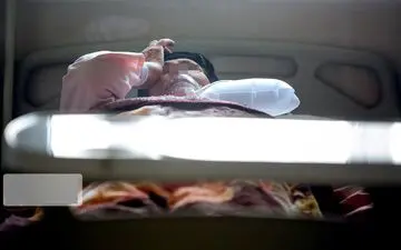 نهمین روز متوالی/ آمار فوتی کرونا در استان همدان صفر است