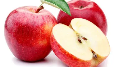 هر آن چه از مصرف سیب باید بدانید/ آیا دانه‌های سیب سمی هستند؟