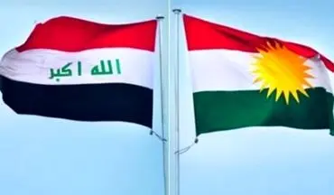 احتمال درگیری خونین بین دولت عراق و اقلیم کردستان