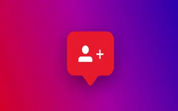 چرا باید اقدام به خرید فالوور واقعی بخریم؟