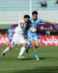 photo_2026-02-09_00-08-24