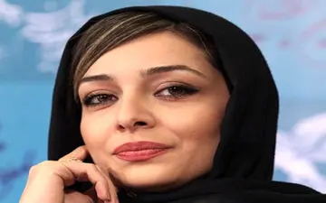  ساره بیات سفیر صنایع‌دستی ایران شد