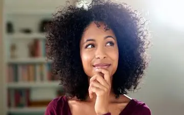 اگر این ویژگی ها را دارید دوست داشتنی هستید/ اگر ندارید  دیگه هیچی!!