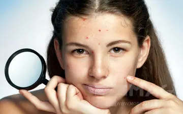 این ویتامین برای پوست و مو معجزه می کند