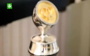 بهترین مربی فروردین و اردیبهشت ماه لیگ برتر + فیلم