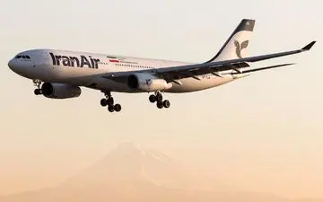 قدردانی سفیر ایران در بلاروس از "هما"