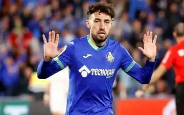 جریمه بدون محرومیت؛ AFC چشمی، منیر و استقلال را هرکدام ۵ هزار دلار جریمه کرد