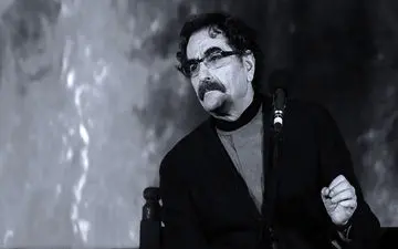  لغو کنسرت ناظری چه عواقبی دارد؟