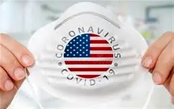 ابتلای رئیس دایره حمل و نقل پلیس نیویورک به کرونا