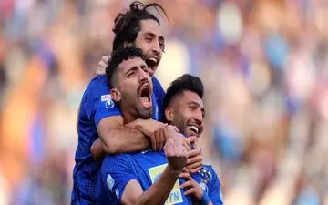 زمان برگزاری جلسه کمیته انضباطی دانشگر مشخص شد