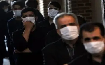 هیات ها عزاداری های حسینی را طولانی نکنند