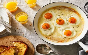 از عاقبت صبحانه نخوردن باخبرید؟