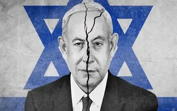 سپاه: در صورت زنده‌بودن نتانیاهو تعقیب و کشتن وی را ادامه می‌دهیم