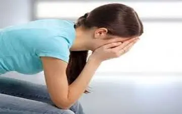 خودارضایی در زنان /علل ، عوارض و ریشه یابی آن