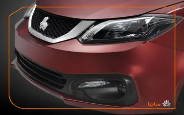  امروز آخرین مهلت ثبت نام برای سه محصول جدید سایپا