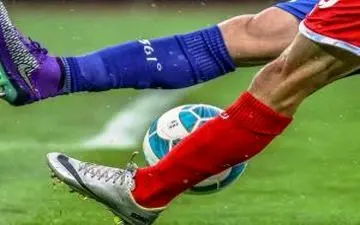 این ۵ باشگاه لیگ برتر اجازه ثبت قرارداد بازیکن دارند+اسامی باشگاه 