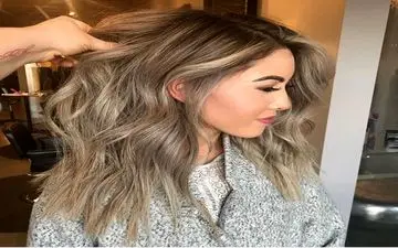 چه زمانی شامپو و نرم کننده را باید عوض کنید؟