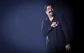  دلیل نیامدن "بهنام بانی" به "دورهمی" از زبان خودش